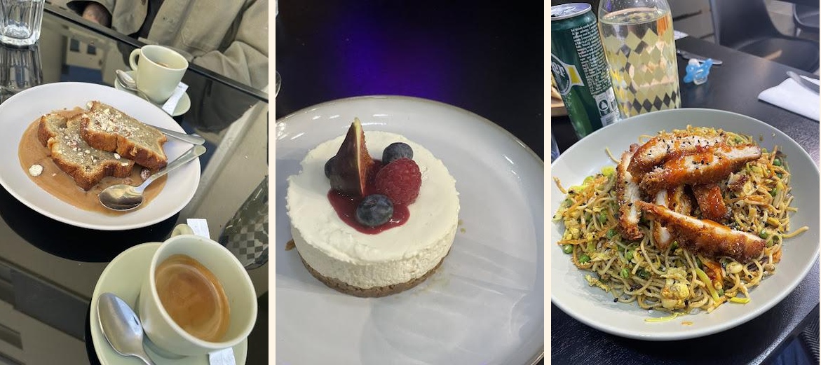 Fresco - Gallery Image 2