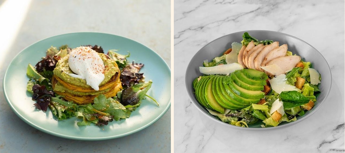 Fresco - Gallery Image 5