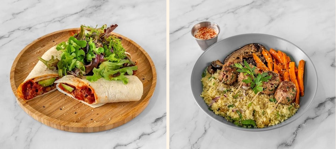 Fresco - Gallery Image 6