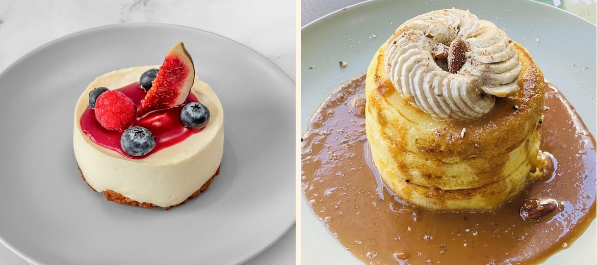 Fresco - Gallery Image 7